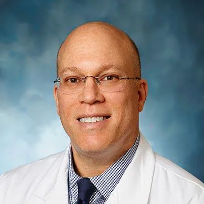 William Heitman, MD 0