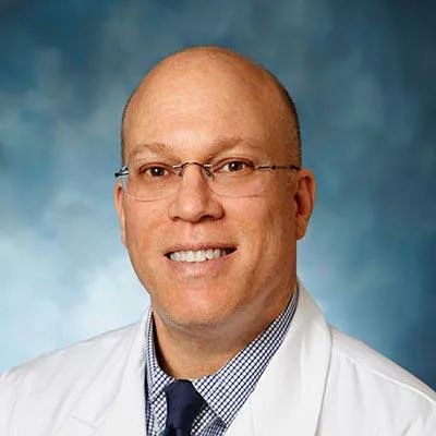 William Heitman, MD