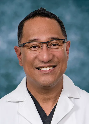 Bermudez, Edmund, MD 0