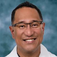 Bermudez, Edmund, MD