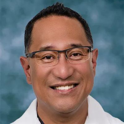 Bermudez, Edmund, MD