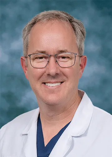Shoemaker, Steven, MD 0