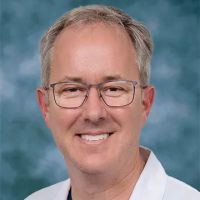 Shoemaker, Steven, MD