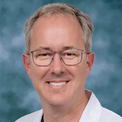 Shoemaker, Steven, MD