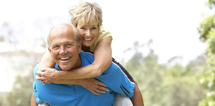 South Palm Cardiovascular Associates 0