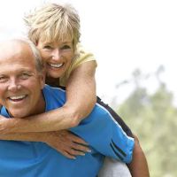 South Palm Cardiovascular Associates