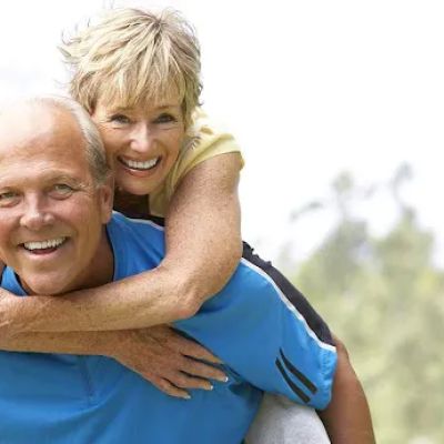 South Palm Cardiovascular Associates