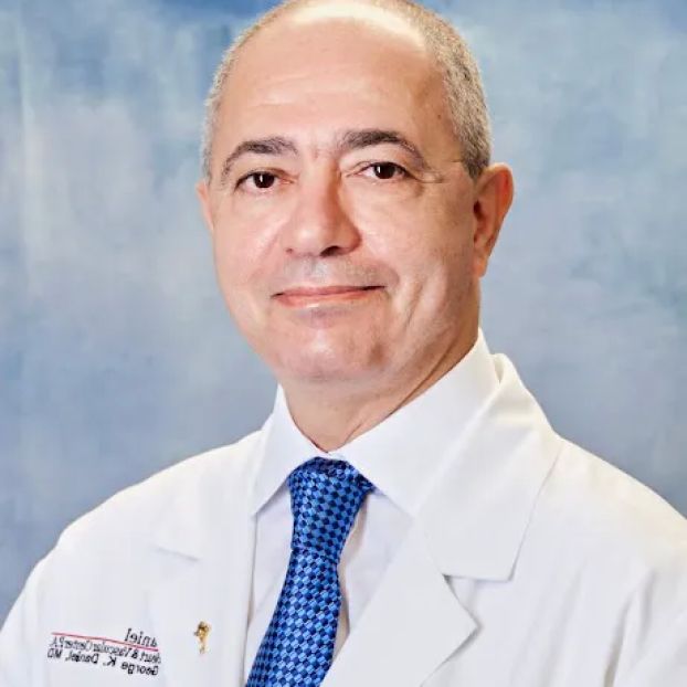 Cardiovascular Integrated Physicians (CVIP)