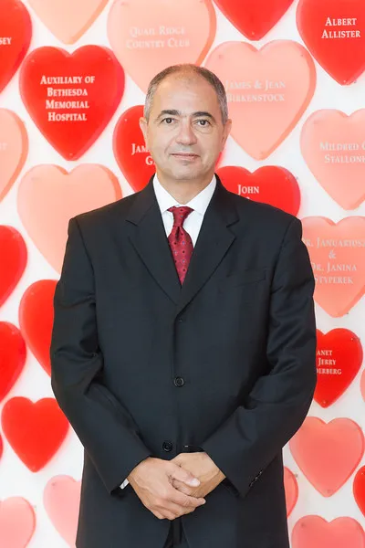 Cardiovascular Integrated Physicians (CVIP) 3