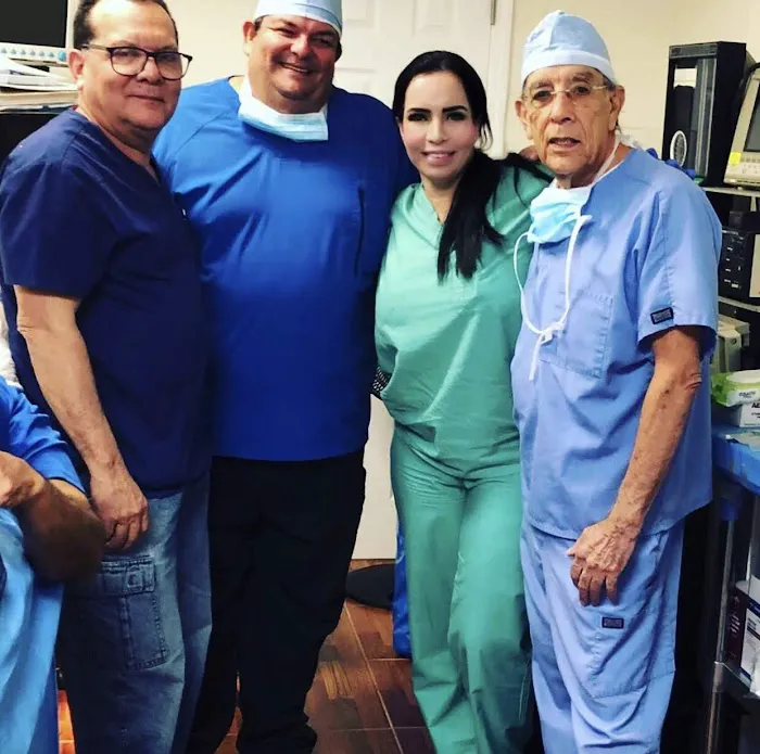 Cardiovascular Integrated Physicians (CVIP) 7