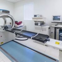 Sameer Verma, MD