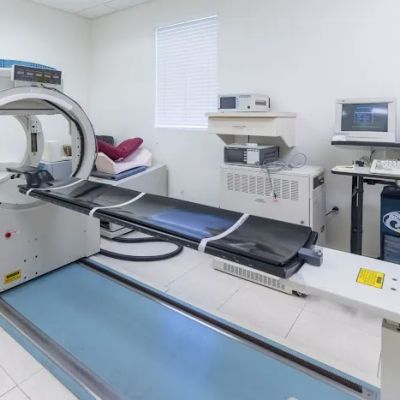 Sameer Verma, MD