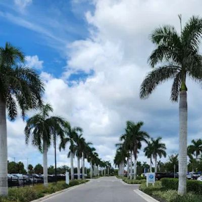 FPG Medical Office Building at Venice