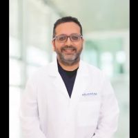 Dheeraj Reddy, MD