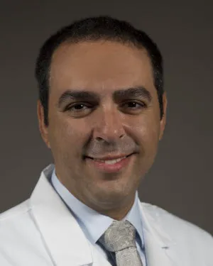 Sherief Khalil, MD 2