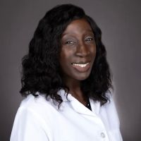 Oladele A. Fabunmi, MD