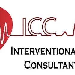 Rahim Abdur MD ico