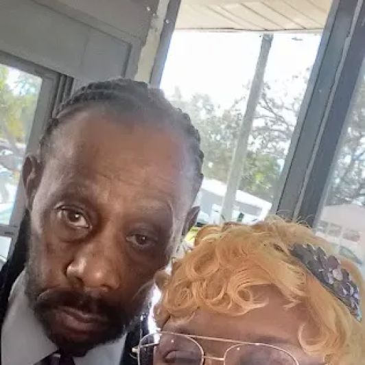 Dr. Michael O. Barry, MD