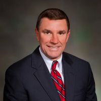 Blaine R. Heric, MD