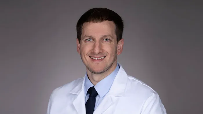 Christian B. Cignoni, MD 0