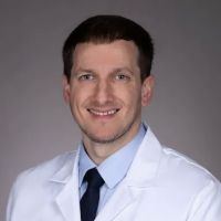 Christian B. Cignoni, MD