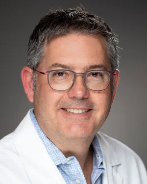 John C. Ofenloch, MD 0