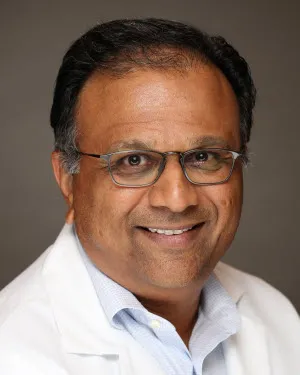Mahesh Amin, MD 0