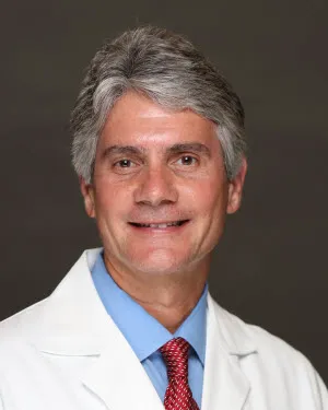 Todd A. Kovach, MD 0