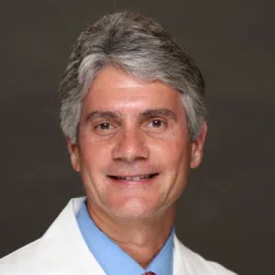Todd A. Kovach, MD