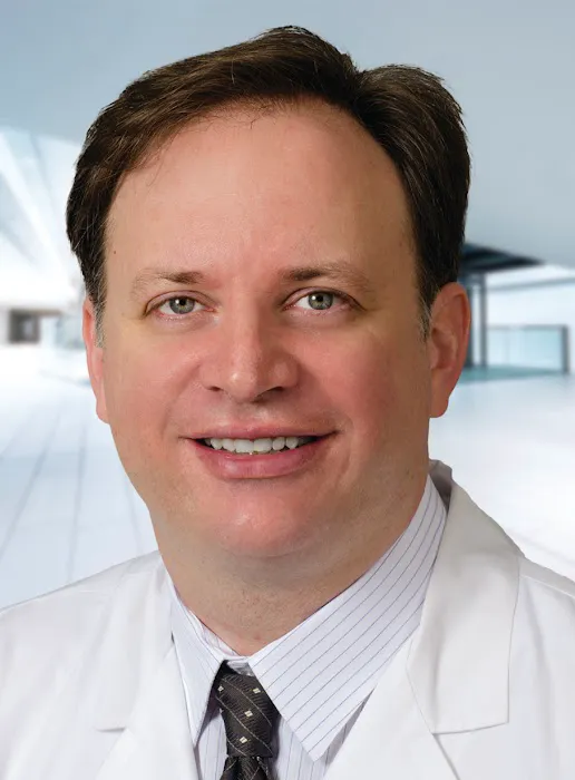 Gilbert Postler, MD 0