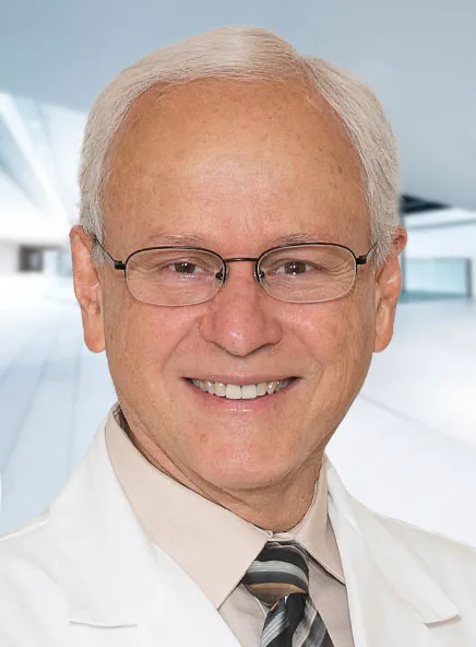 Hector L. Fontanet, MD, FACC 0