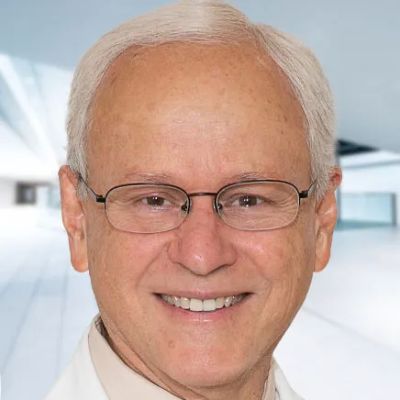 Hector L. Fontanet, MD, FACC
