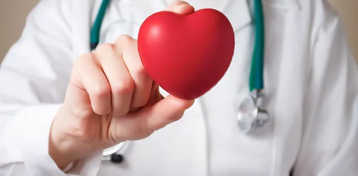 Vein, Heart, and Vascular Institute 0