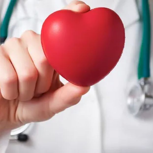 Vein, Heart, and Vascular Institute