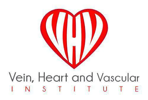 Vein, Heart, and Vascular Institute 1