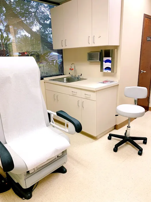 Vein, Heart, and Vascular Institute 2