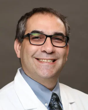 Georges Dagher, MD 0