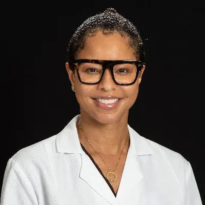 Tara Hrobowski-Blackman, MD 0