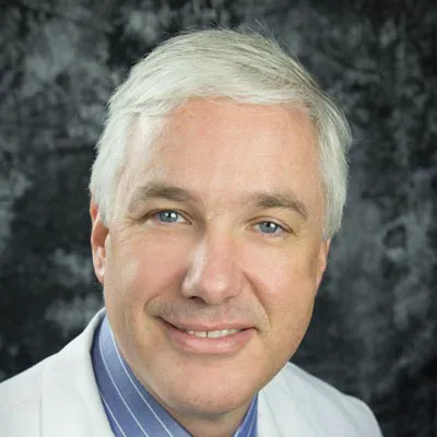Jeffrey Brumfield, MD 1