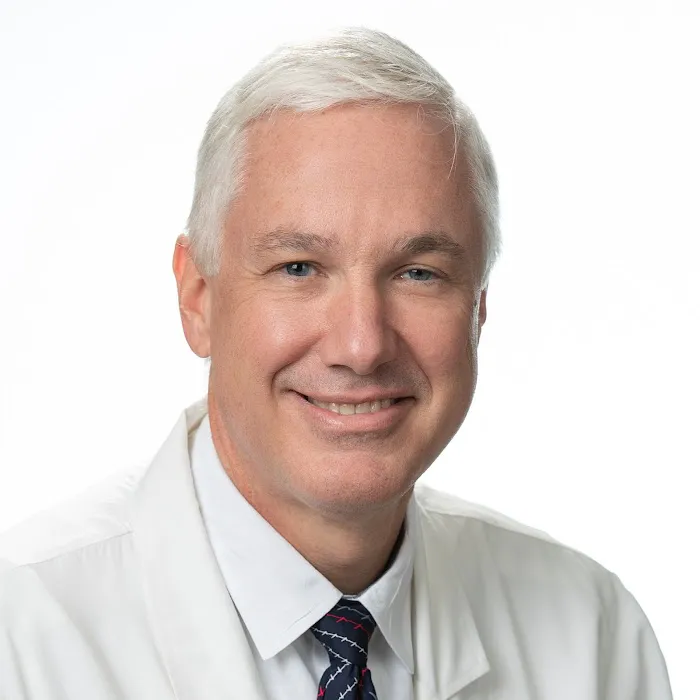 Jeffrey Brumfield, MD 0