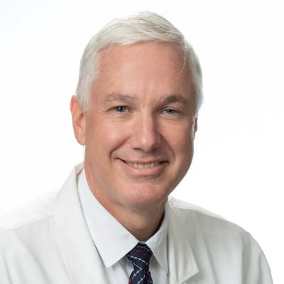 Jeffrey Brumfield, MD