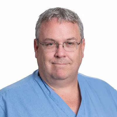 Andrew Boyle, MD 1