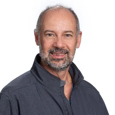 Christiano Caldeira, MD 0