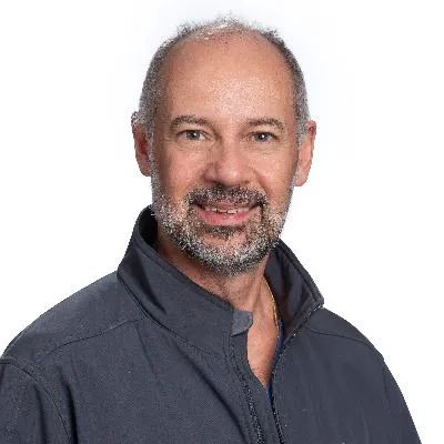 Christiano Caldeira, MD