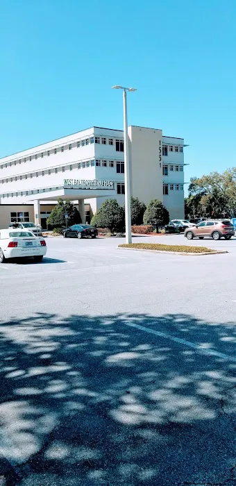 Christiano Caldeira, MD 1