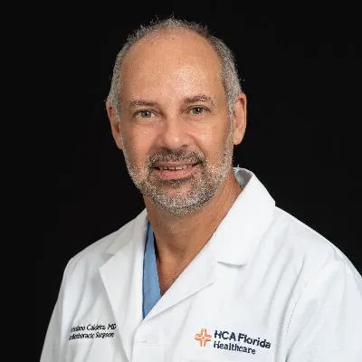 Christiano Caldeira, MD 2