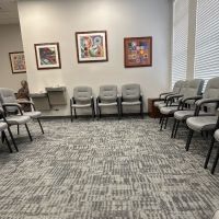 Dr. Eric A. Pressman, DO