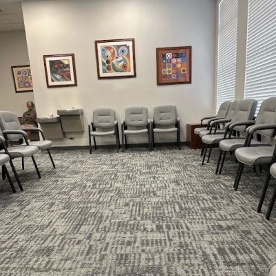 Dr. Eric A. Pressman, DO