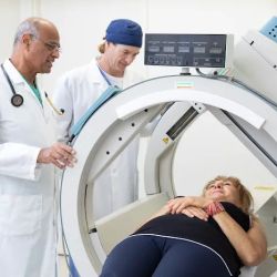 Verma Health ico