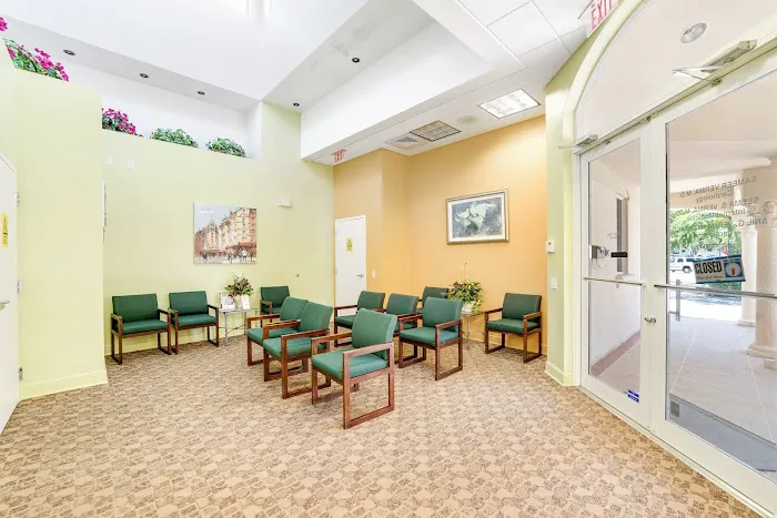 Verma Health 9